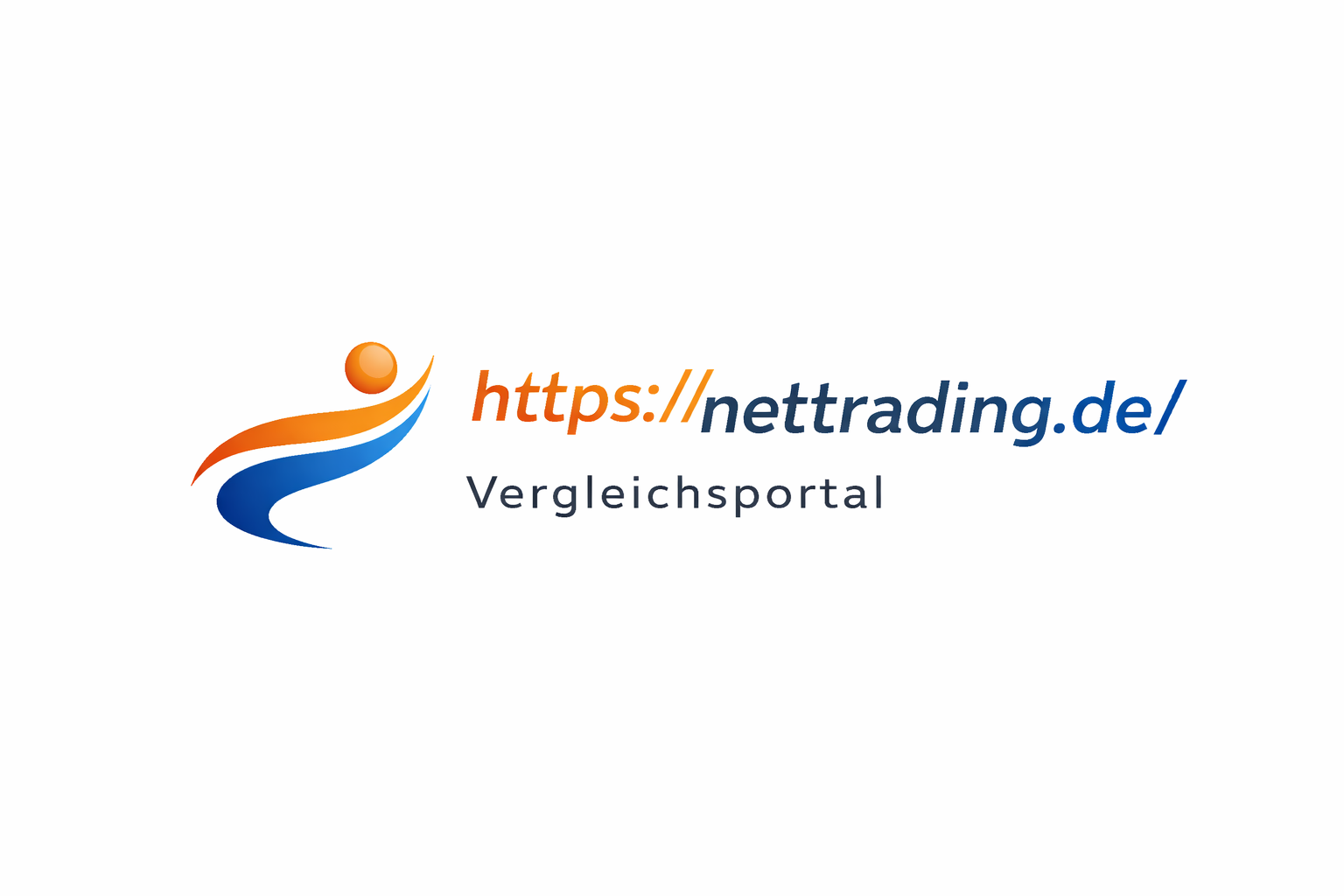 NetTrading.de